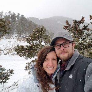 Meet your Posher, Parker